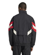 Manchester-United-Jacket-2025-Buy