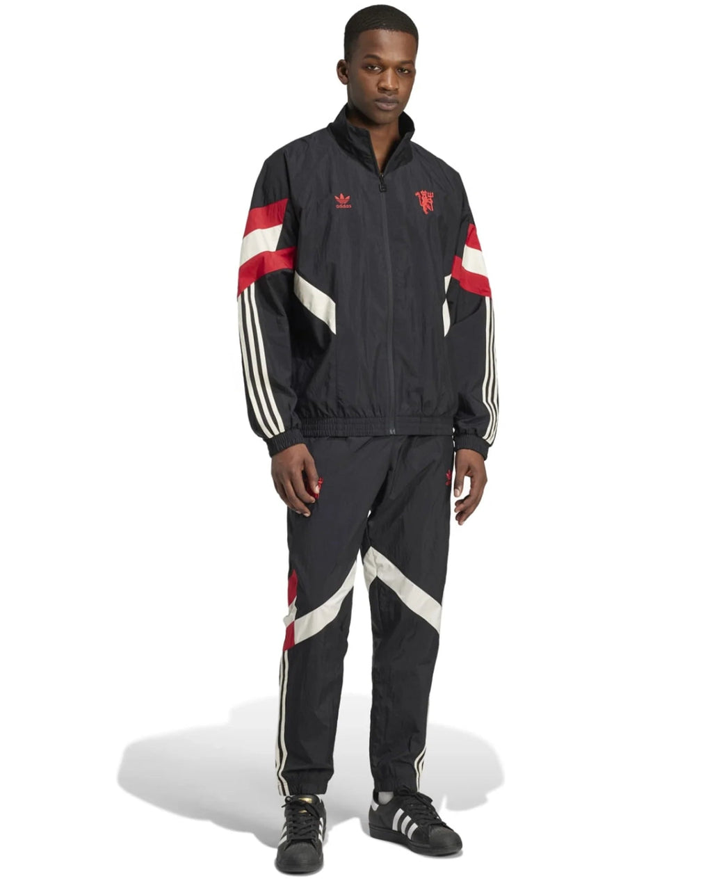 Manchester-United-Jacket-2025-Sale