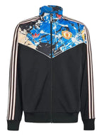 Manchester-United-x-Adidas-x-The-Stone-Roses-Jacket