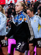 Manchester-United-x-Adidas-x-The-Stone-Roses-Womens-Jacket