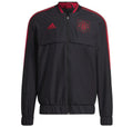 Manchester_United_Black_Anthem_Jacket_2022/23