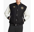 Manchester_United_Jacket_Adidas_Black