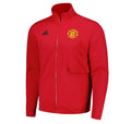 Manchester_United_Kids_Red_Anthem_Jacket_2023/24