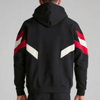 Manchester_United_Originals_Hoodie_Back