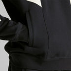Manchester_United_Originals_Hoodie_For_Men