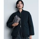 Mango_Bomber_Jacket_For_Sale