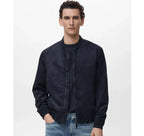 Mango_Bomber_Jacket