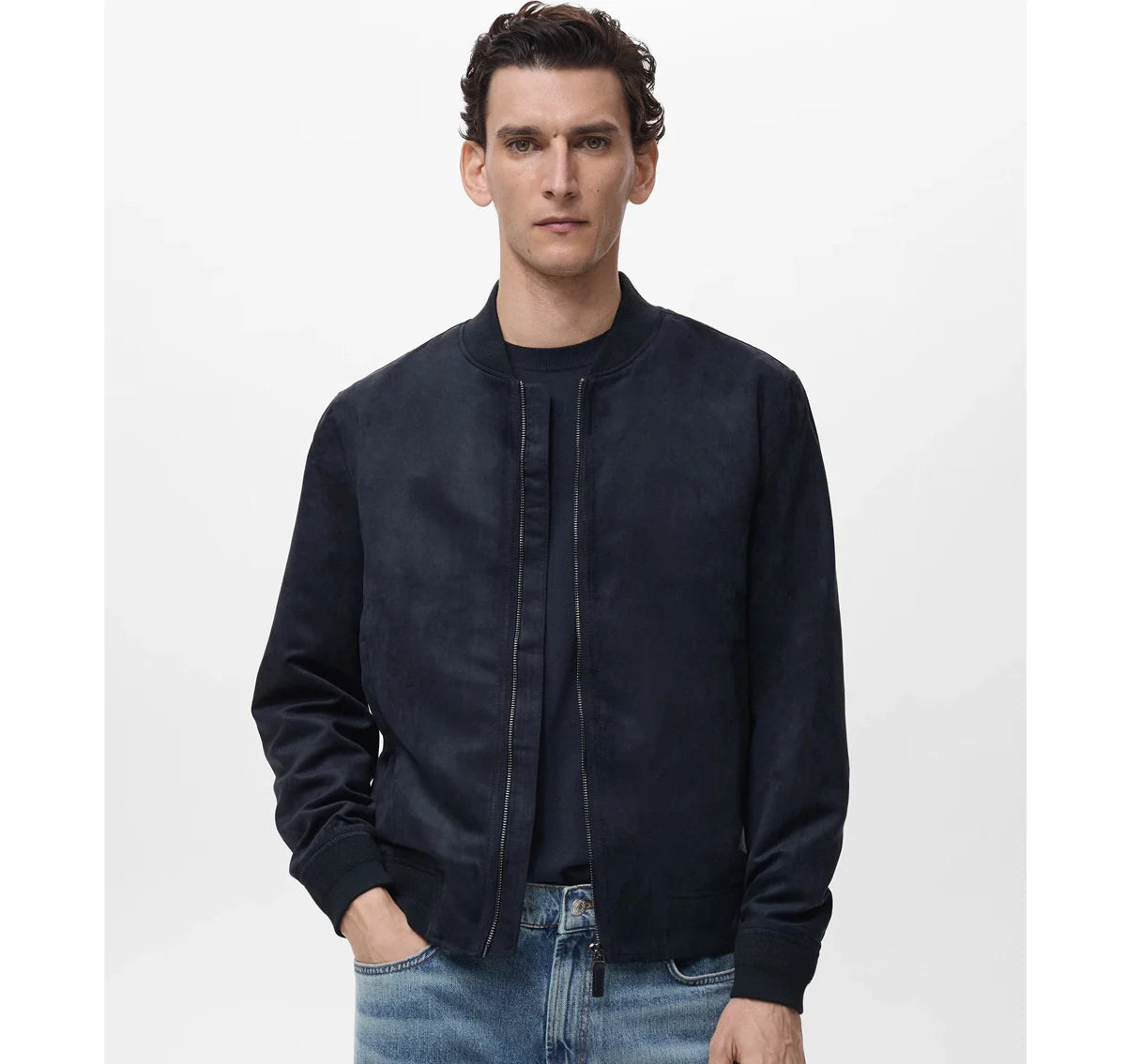Mango_Bomber_Jacket
