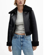 Mango_Faux_Leather_And_Faux_Shearling_Moto_Jacket