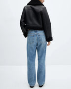 Mango_Shearling_Moto_Jacket_Buy