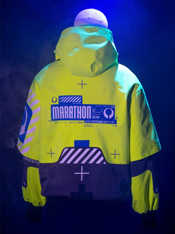 Marathon-Bungie-Jacket