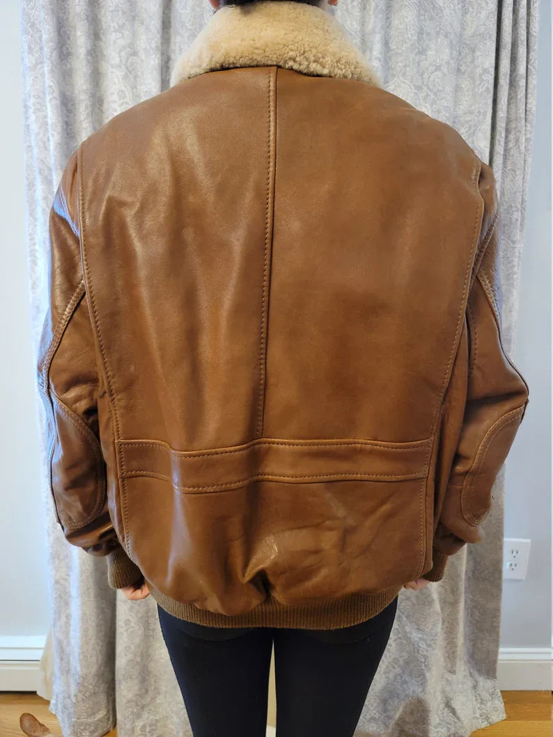 Marc-New-York-Leather-Jacket