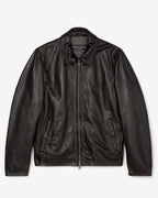 Marc-O-Polo-Black-Leather-Jacket-Mens