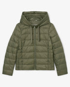 Marc-O-Polo-Down-Jacket-Green