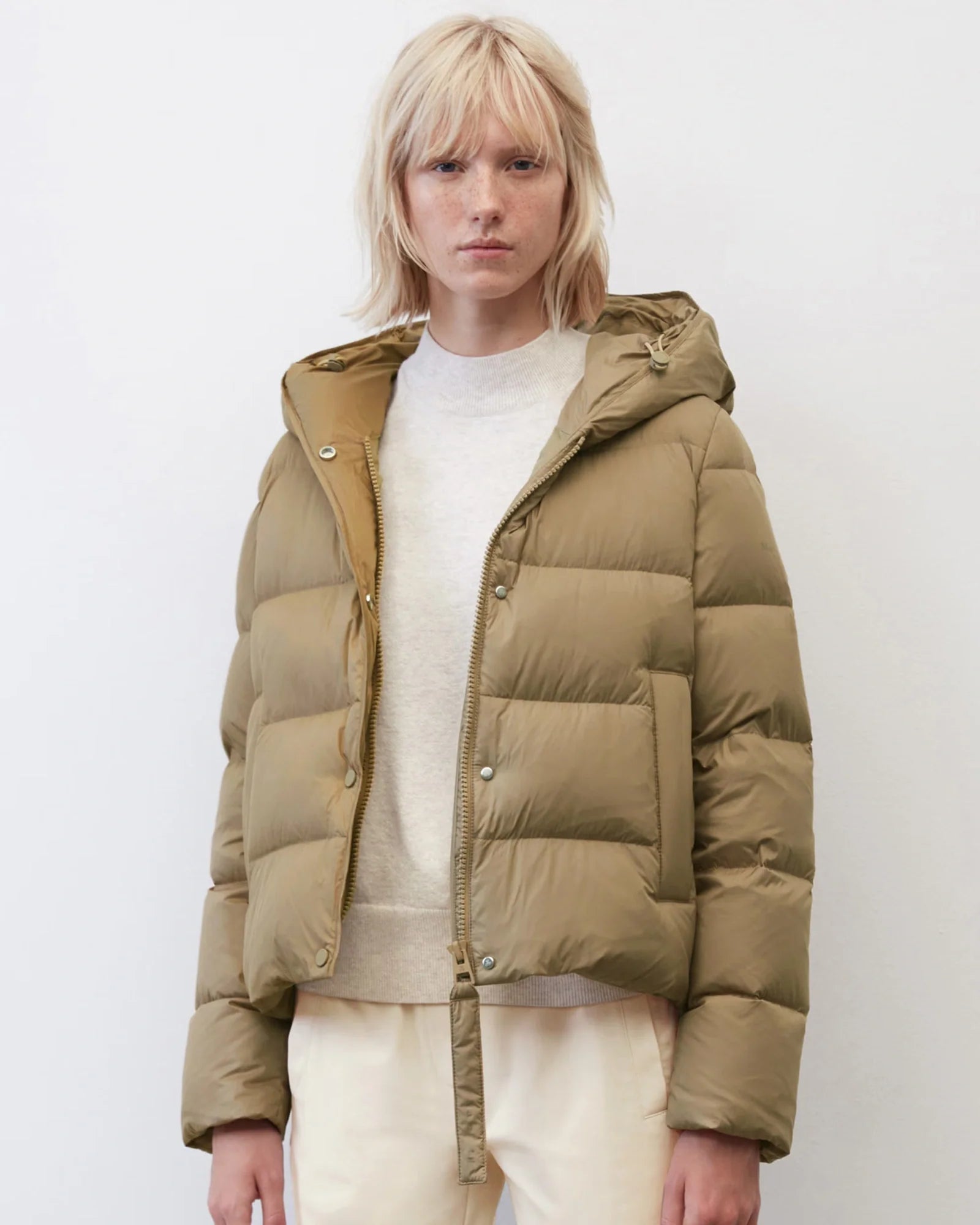 Marc-O-Polo-Down-Jacket-Khaki
