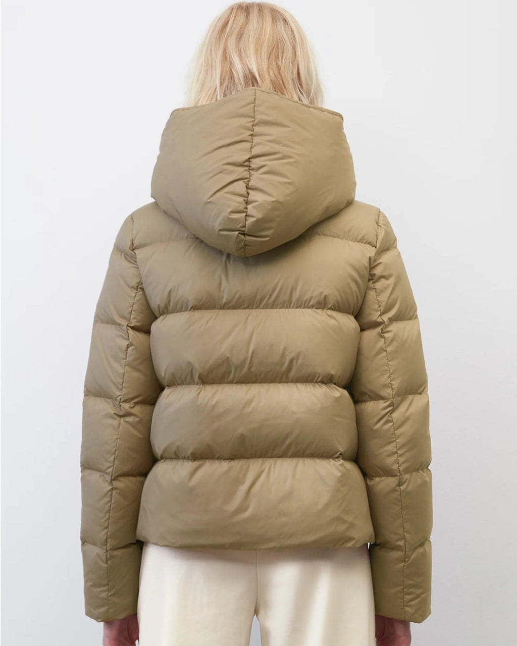 Marc-O-Polo-Down-Khaki-Jacket