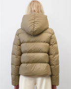 Marc-O-Polo-Down-Khaki-Jacket