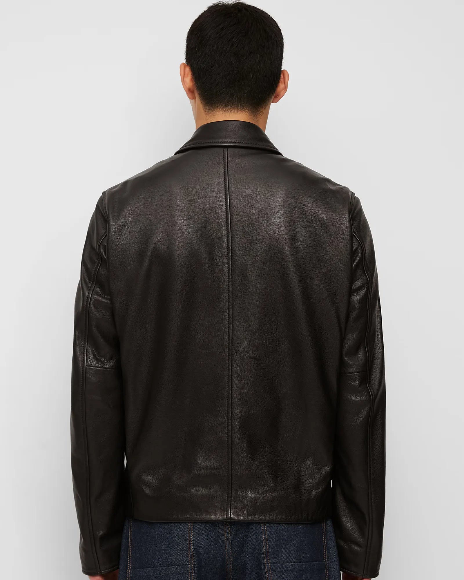Marc-O-Polo-Leather-Jacket-Back