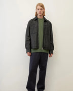 Marc-O-Polo-Leather-Jacket-Black