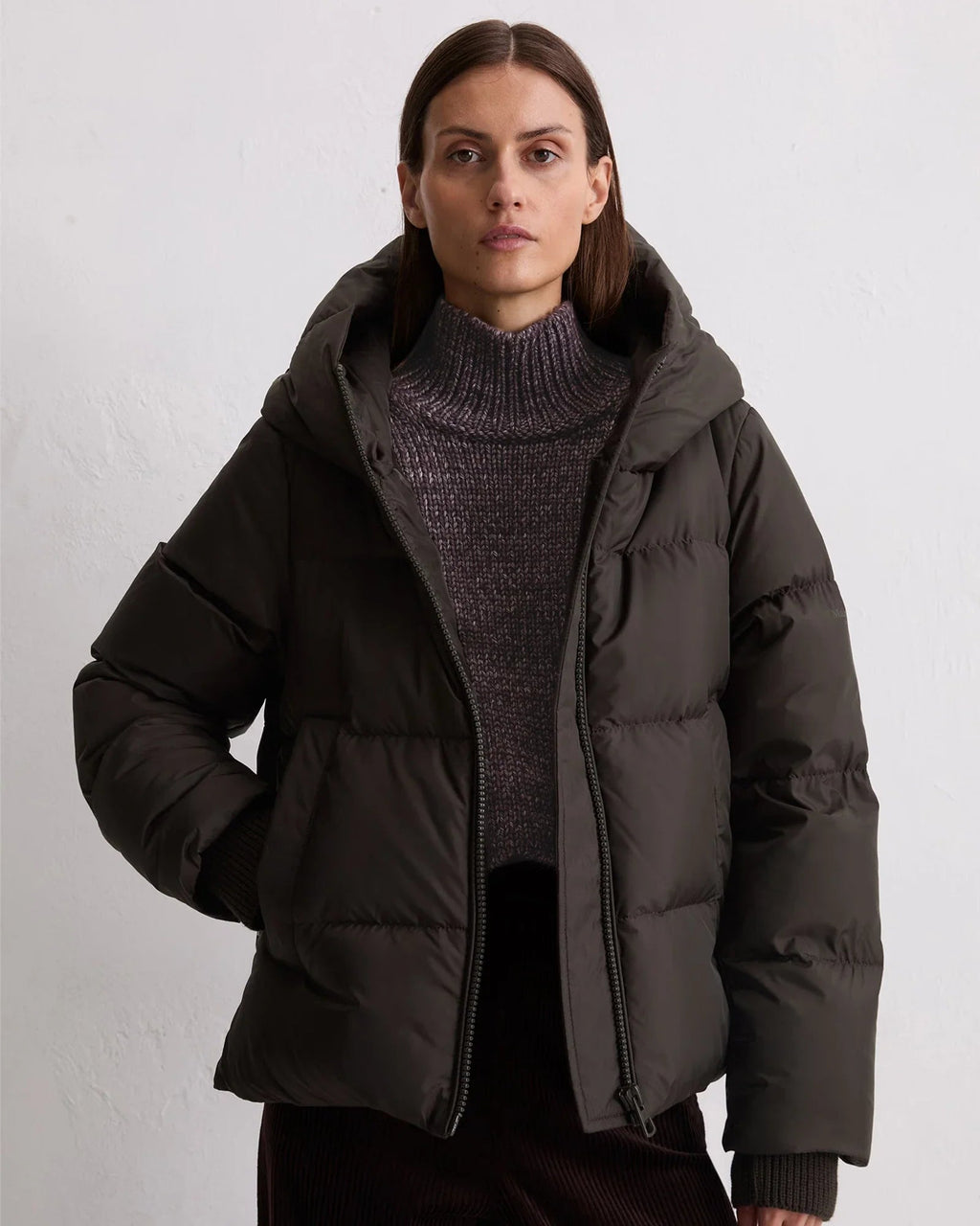 Marc-O-Polo-Puffer-Jacket