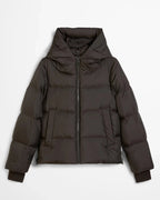 Marc-O-Polo-Puffer-Jacket-Brown