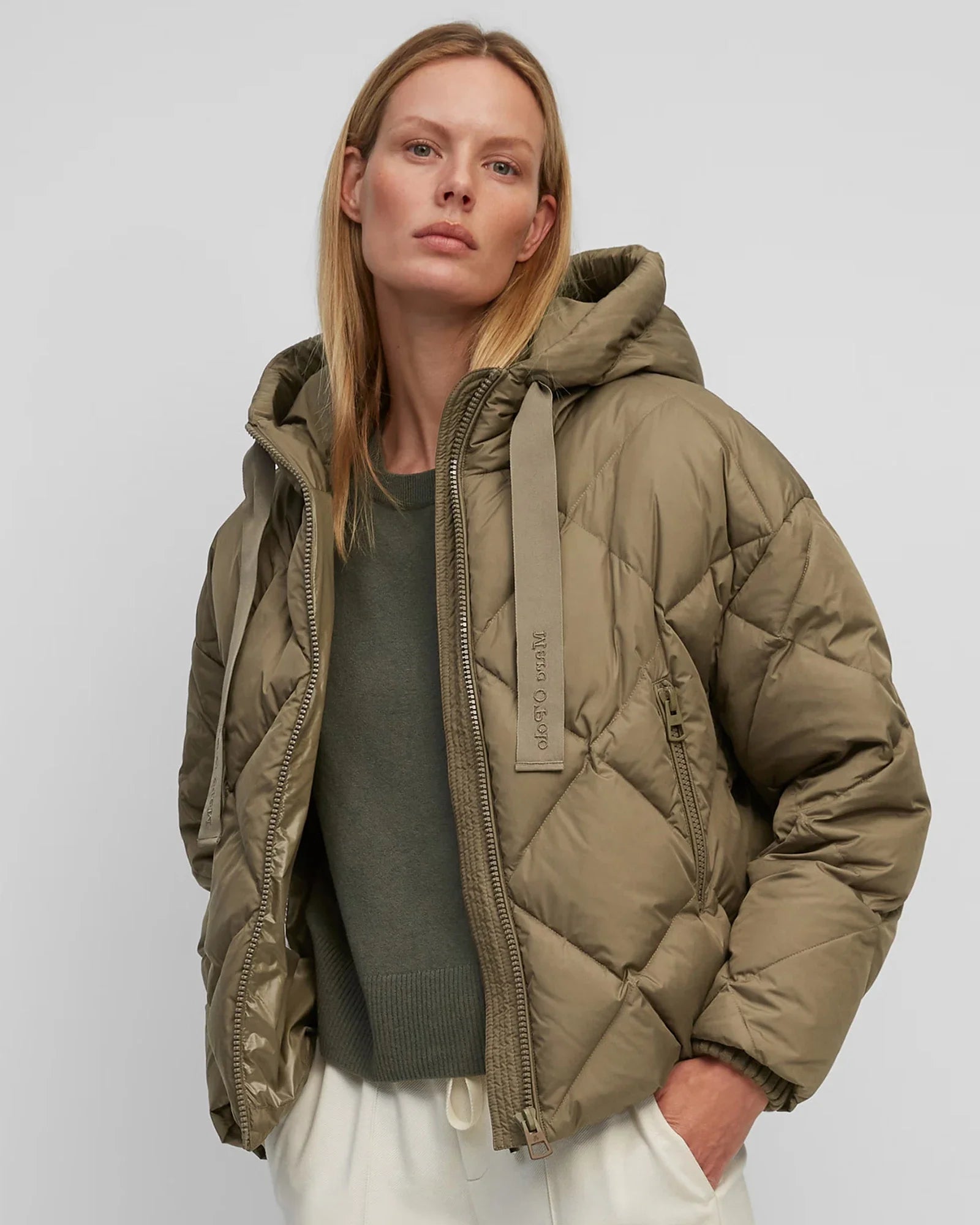 Marc-O-Polo-Puffer-Jacket-Sepia-Brown