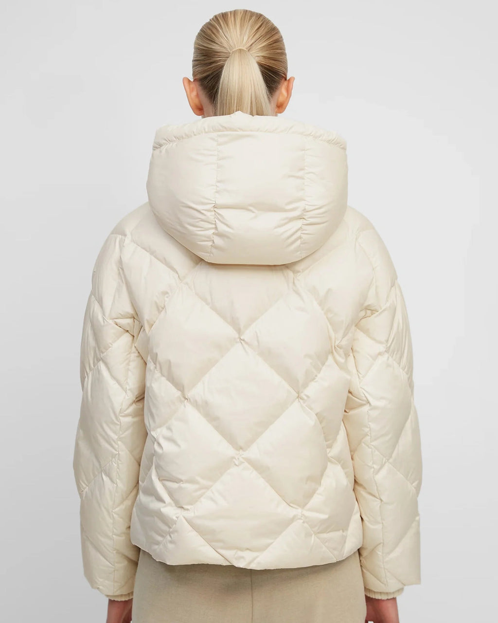 Marc-O-Polo-Puffer-White-Jacket