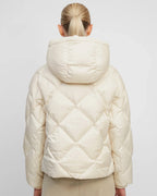 Marc-O-Polo-Puffer-White-Jacket