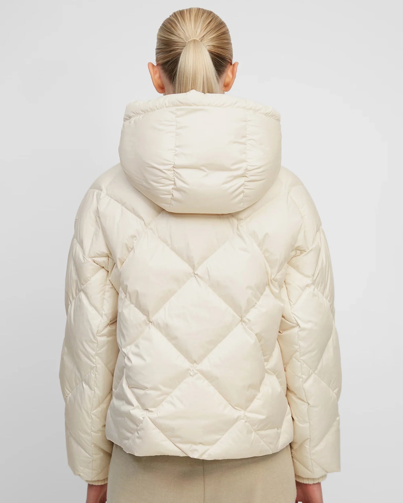 Marc-O-Polo-Puffer-White-Jacket