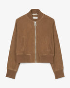 Marc-O-Polo-Suede-Leather-Jacket-Brown