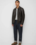 Marc-OPolo-Leather-Jacket
