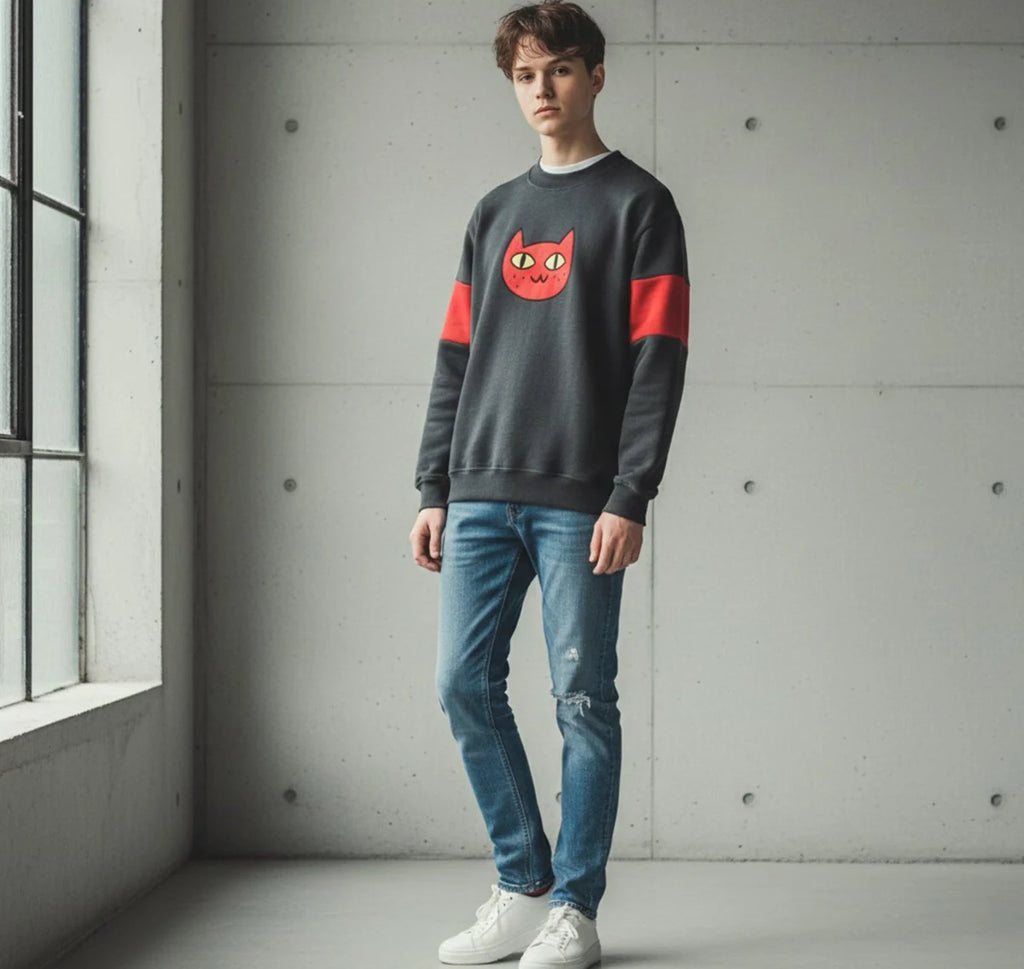 Marceline_Cat_Sweater_Sale