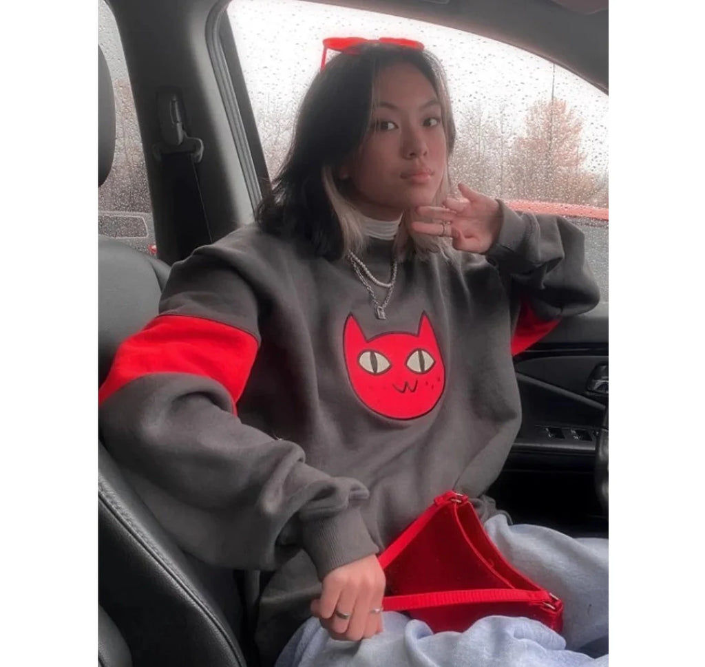 Marceline_Sweater_Buy
