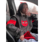 Marceline_Sweater_Buy
