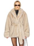 Margot-Faux-Fur-Coat-In-Sand-Neutral-Lovers-And-Friends