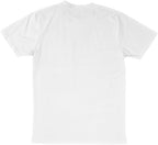 Mariah Carey Rainbow Shirt Sale