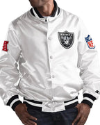 Mark-Davis-Las-Vegas-Raiders-Jacket