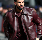Maroon_Leather_Jacket_For_Sale