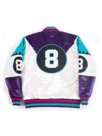 Martin-8-Ball-Jacket