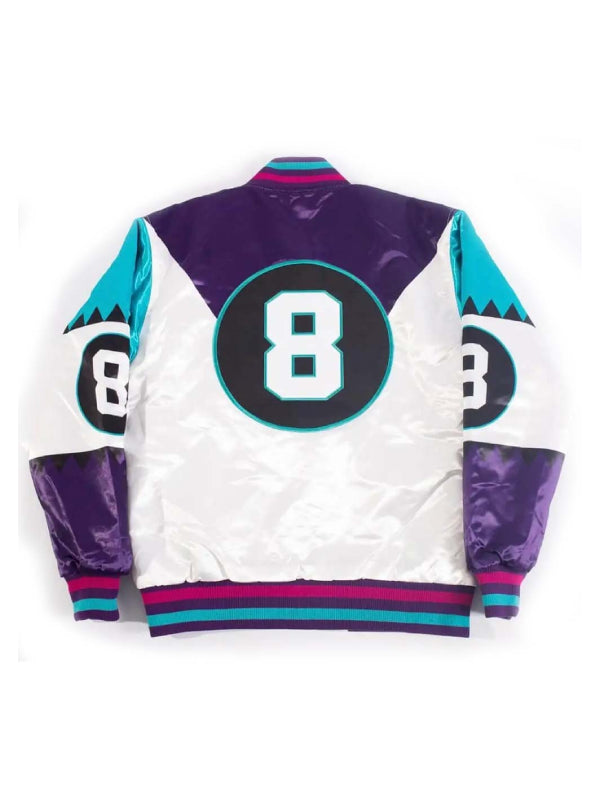 Martin-8-Ball-Jacket