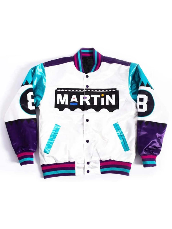 Martin-Lawrence-8-Ball-Jacket