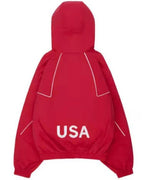 Marty-Supreme-Timothee-Chalamet-Marty-Supreme-Red-Jacket-Back