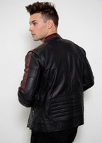 Mass Effect N7 Jacket