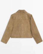 Massimo-Dutti-Suede-Jacket-Back