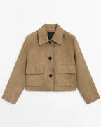 Massimo-Dutti-Suede-Jacket