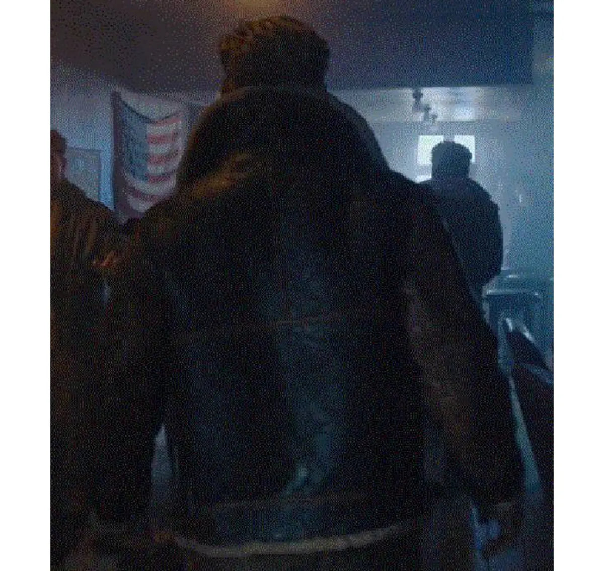 Masters-Of-The-Air-Austin-Butler-Leather-Jacket-for-men