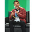 Matpat_Red_Jacket