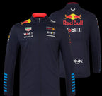 Max Verstappen Jacket