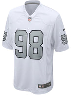 Maxx-Crosby-Las-Vegas-Raiders-Nike-Alternate-Game-Jersey-In-White