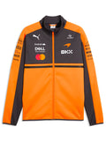 McLaren-F1-2026-Team-Softshell-Jacket